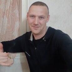 Костя, 35, Углич