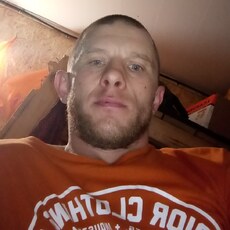 Иван, 39, Барабинск