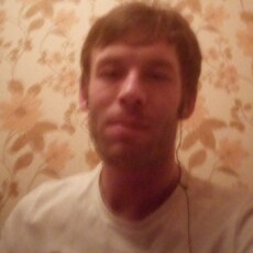 Давидик, 30, Электрогорск