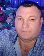 Мотя, 35, Краматорск
