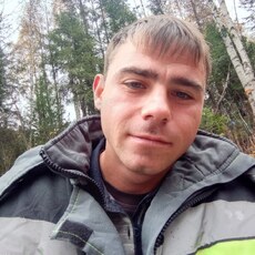 Валентин, 24, Спасск-Рязанский