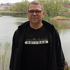 Захарка, 49, Мелеуз