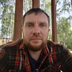 Данила, 44, Славянск-на-Кубани