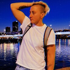 Нора, 30, Можга