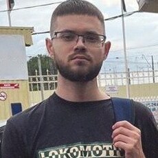Альбик, 26, Кыштым