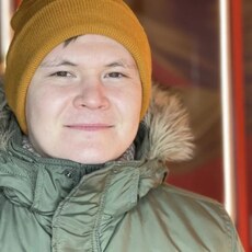 Назар, 29, Ялуторовск