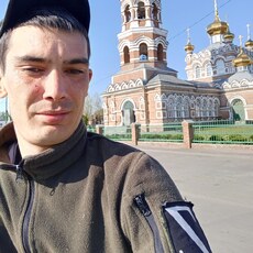 Тимофей, 28, Великий Новгород