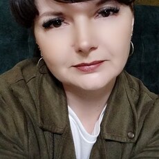 Элина, 43, Кировское