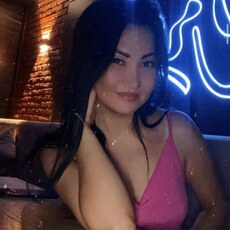 Варвара, 38, Железноводск