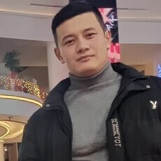 Николай, 23, Омутнинск