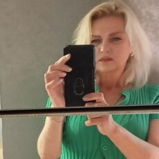 Мила, 45, Сельцо