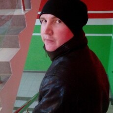 Антон, 30, Петушки