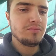 Виктор, 32, Шенкурск