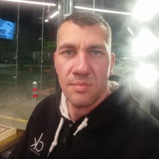 Геннадий, 37, Далматово