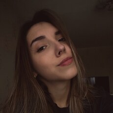 Ксения, 25, Агрыз