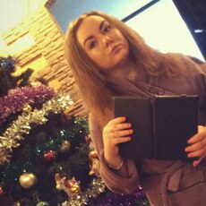 Юлиана, 30, Красноармейск (Московская область)