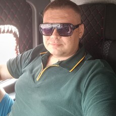 Юрий, 34, Протвино