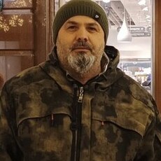 Яша, 54, Грязи