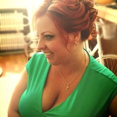 Сеня, 42, Горнозаводск