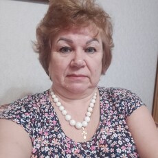 Оксана, 65, Ачхой-Мартан