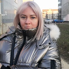 Катя, 43, Ковдор