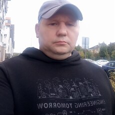 Родя, 47, Сарапул
