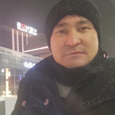 Марик, 40, Данков