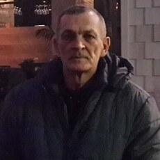Кузя, 66, Москва