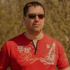 Адриан, 43, Реж