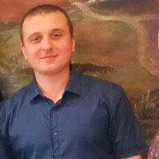 Илюха, 30, Ялта