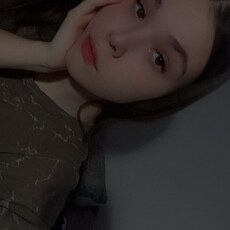 Милена, 23, Давлеканово