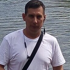 Яков, 49, Ижевск
