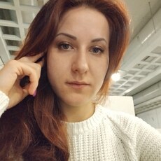 Таисия, 29, Чаплыгин