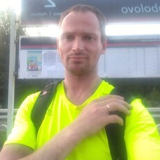 Валя, 44, Фокино (Брянская область)