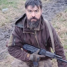 Демид, 39, Тырныауз