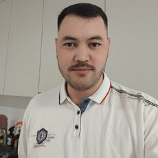 Тимофей, 31, Терек