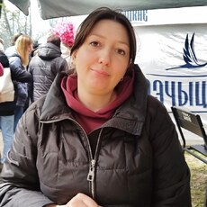 Вика, 35, Малоярославец