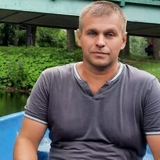 Виссарион, 43, Сегежа