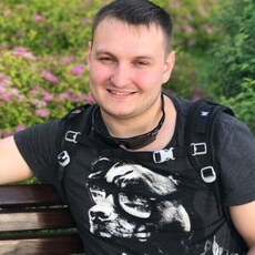 Гена, 35, Бежецк