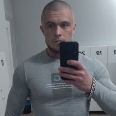 Филя, 35, Сураж