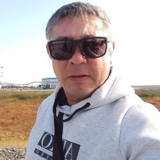 Остап, 39, Соледар