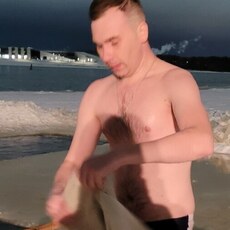 Ден, 34, Ростов-на-Дону