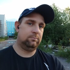 Семён, 41, Екатеринбург