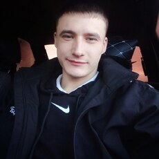 Виктор, 26, Кирово-Чепецк