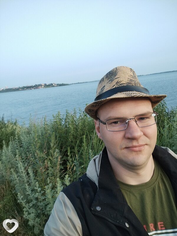 Главное фото