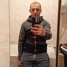 Даниил, 32, Вельск
