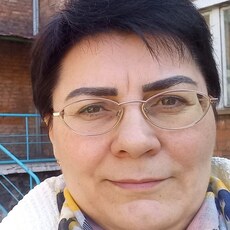 Люба, 48, Снигирёвка