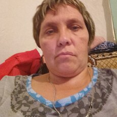 Варвара, 41, Олёкминск