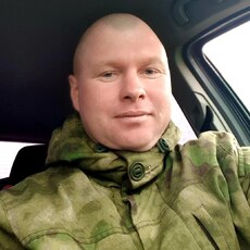 Лёша, 35, Жигулёвск