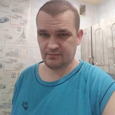 Назар, 41, Карпинск